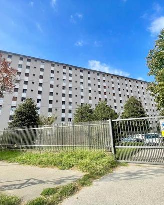 Appartamento di 87 m² con 3 locali a Milano