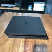 playstation 4 slim