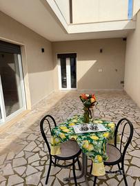 Salento Home & Garden | Neviano