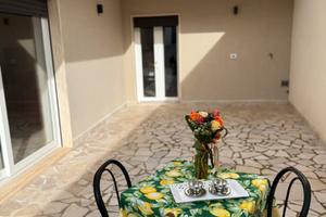 Salento Home & Garden | Neviano