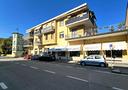 3-locali-a-marcallo-con-casone