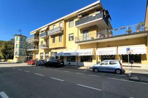 3 LOCALI A MARCALLO CON CASONE