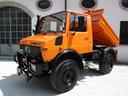 mercedes-benz-unimog-u-1200-ribaltabile-4x4
