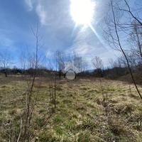 TER. RESIDENZIALE A GALLINARO