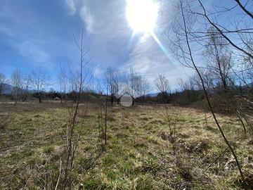 TER. RESIDENZIALE A GALLINARO