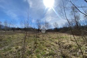 TER. RESIDENZIALE A GALLINARO