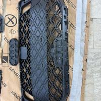 Griglia Audi Rs3 My 2025