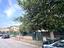 Immagine 11