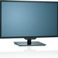 Display LED FUJITSU