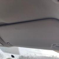 PARASOLE ALETTA LATO PASSEGGERO VOLKSWAGEN Polo 5Â