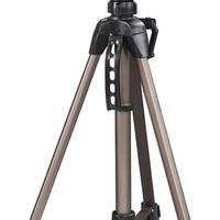 STATIVO HAMA TRIPOD STAR 61 153-3D MAX 3 KG