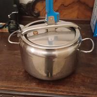Pentola a pressione