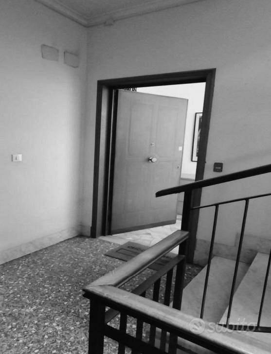Appartamento – Campomorone, Genova - Vista 5