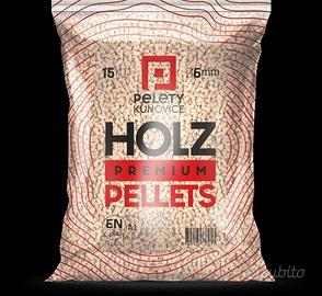 pellet