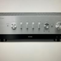 Sintoamplificatore Yamaha N-R 800 A