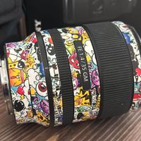 obbiettivo sony 35mm f1.4 GM