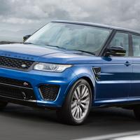 RICAMBI E MOTORI DISPONIBILI RANGE ROVER SPORT