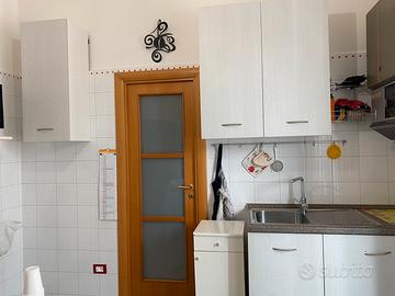 Cucina componibile