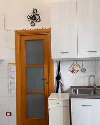 Cucina componibile