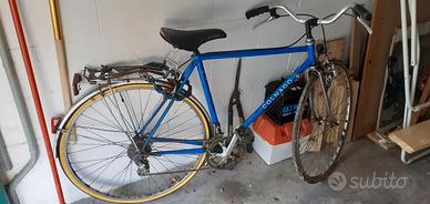 Colnago vintage  