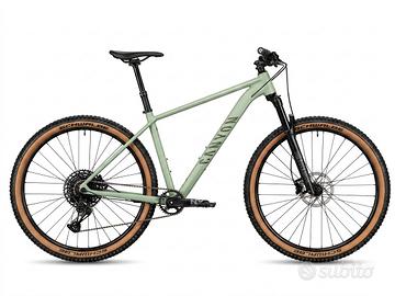 Grand Canyon 7 Mountain Bike Taglia L