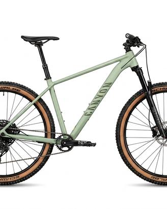 Grand Canyon 7 Mountain Bike Taglia L