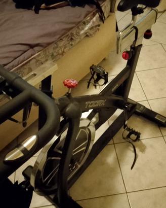 cyclette