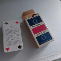 carte francesi des tabacs