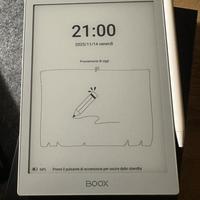 Boox Nova Air 3 Onyx