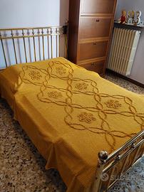 LETTO