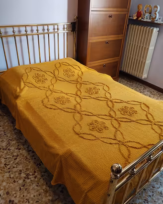LETTO