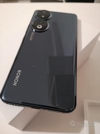 HONOR 90 512GB