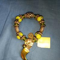 bracciale reminiscence