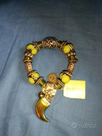 bracciale reminiscence