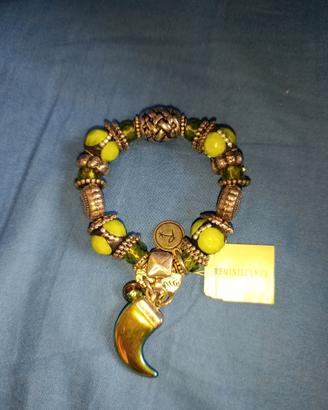 bracciale reminiscence
