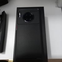 cellulare huawei mate 30 pro 