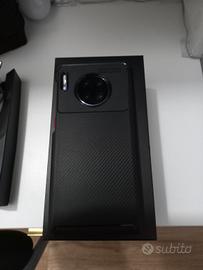 cellulare huawei mate 30 pro 