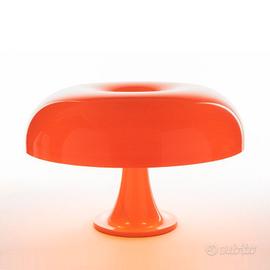 Lampada ARTEMIDE Nesso