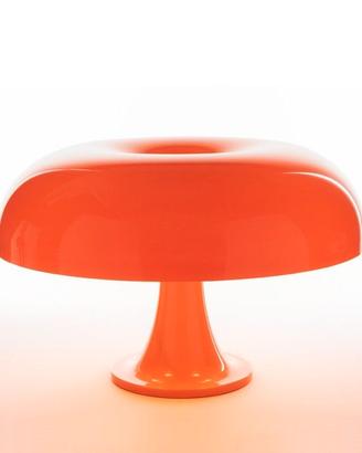 Lampada ARTEMIDE Nesso