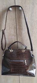 Borsa da donna