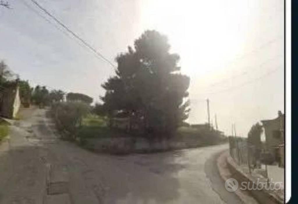 Immobile in asta di 4619 m² a Cerda - Vista 5