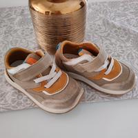 Primigi scarpe primavera bimbo 23
