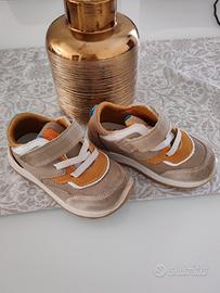 Primigi scarpe primavera bimbo 23