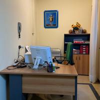 Set arredamento ufficio