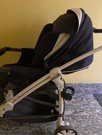 Passeggino INGLESINA