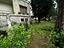 Immagine 26