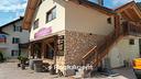 villa-di-338-m²-con-5-locali-a-trodena-nel-parco-n