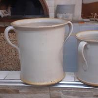 vasi in ceramica 