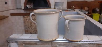 vasi in ceramica 