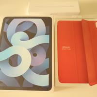 Apple ipad air4 64gb wifi